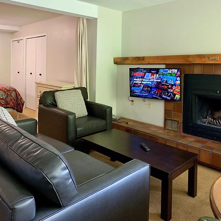 Panorama Mountain Resort - Horsethief Lodge With Fairmont Creek Room photo