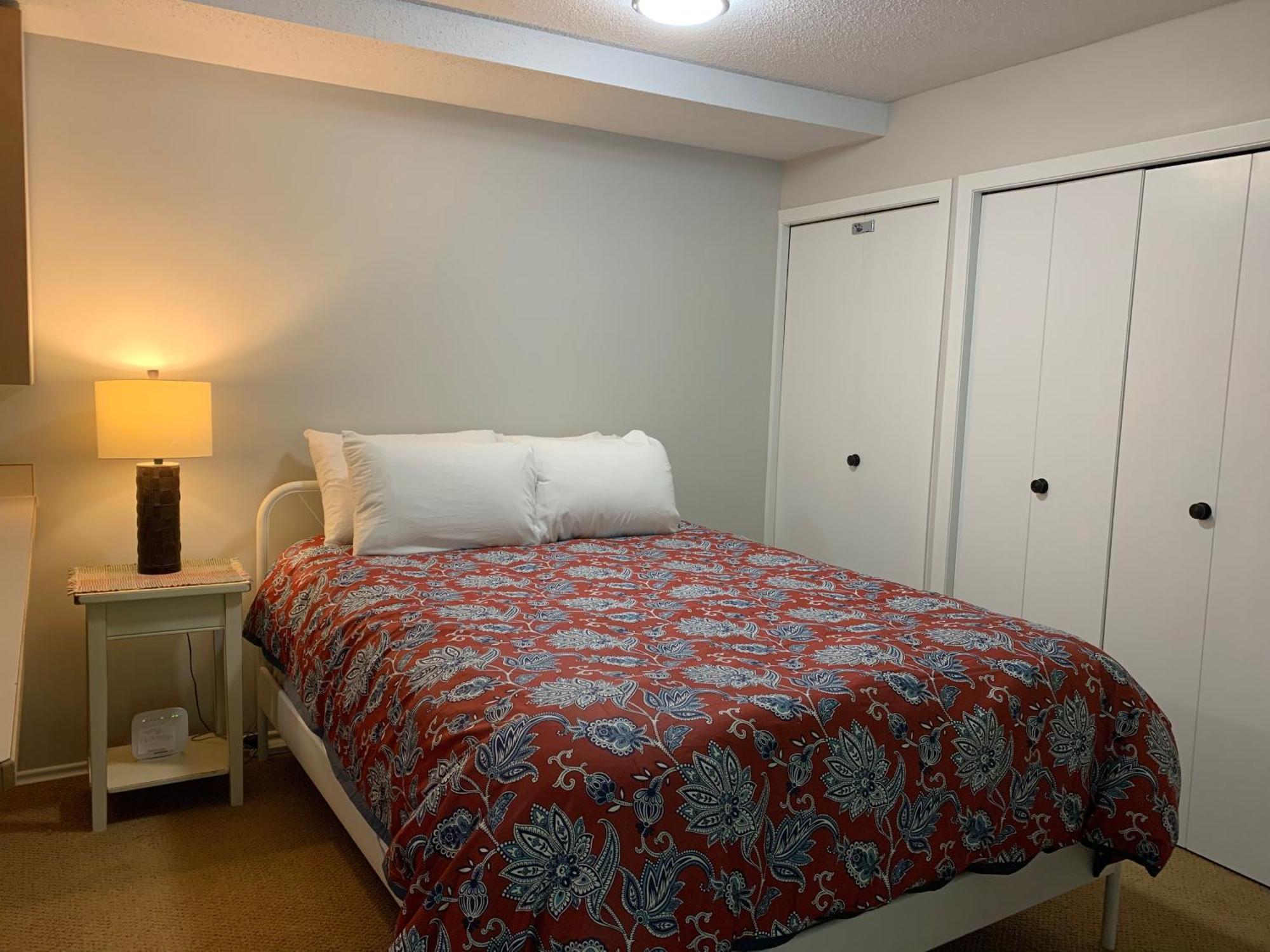 Panorama Mountain Resort - Horsethief Lodge With Fairmont Creek Room photo