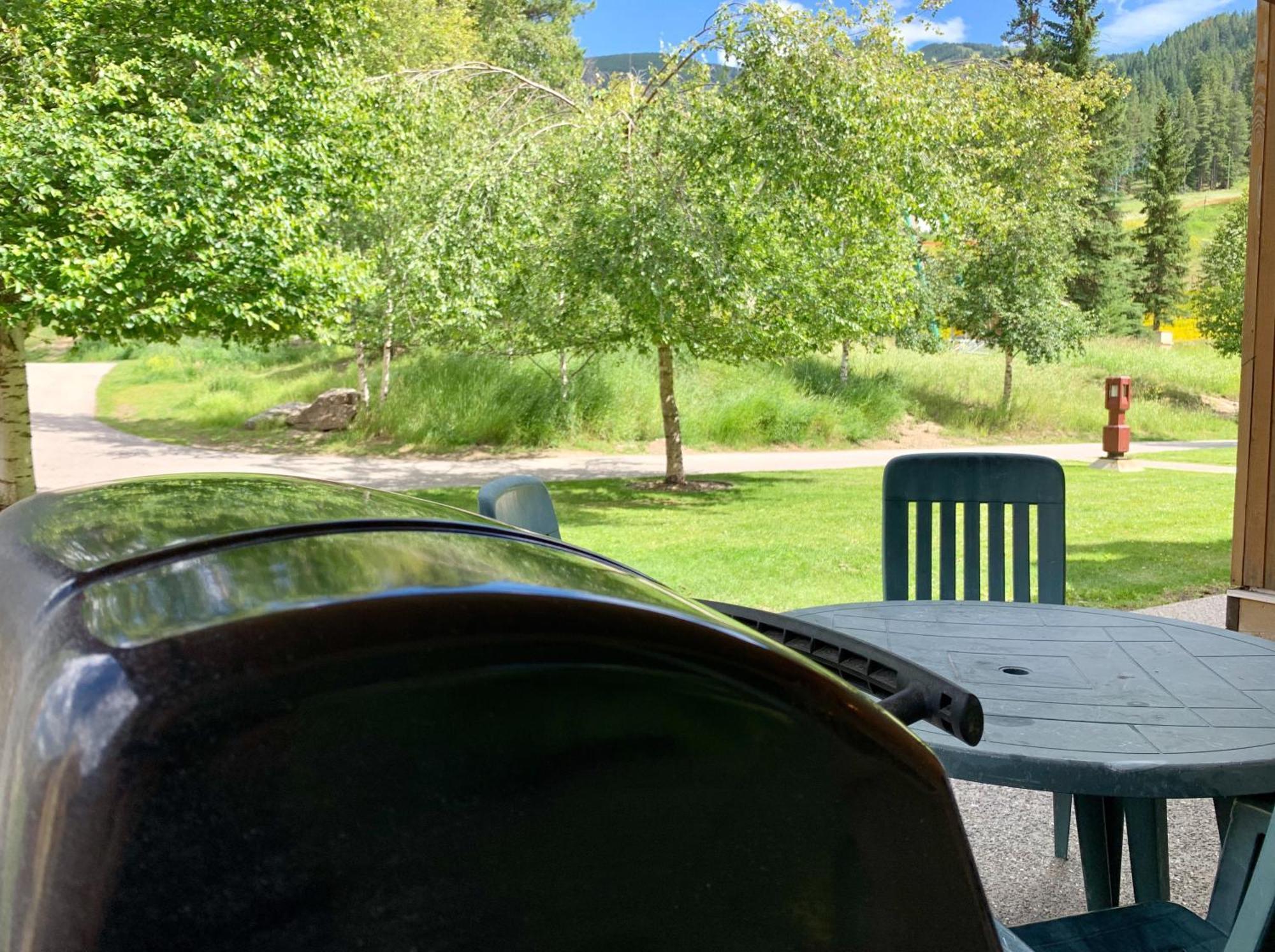 Panorama Mountain Resort - Horsethief Lodge With Fairmont Creek Room photo